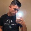 Daniel Garibay - @garibay10612 - Poshmark